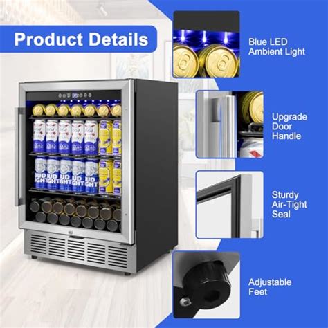 beverage locksmith|Door Lock Beverage Refrigerators